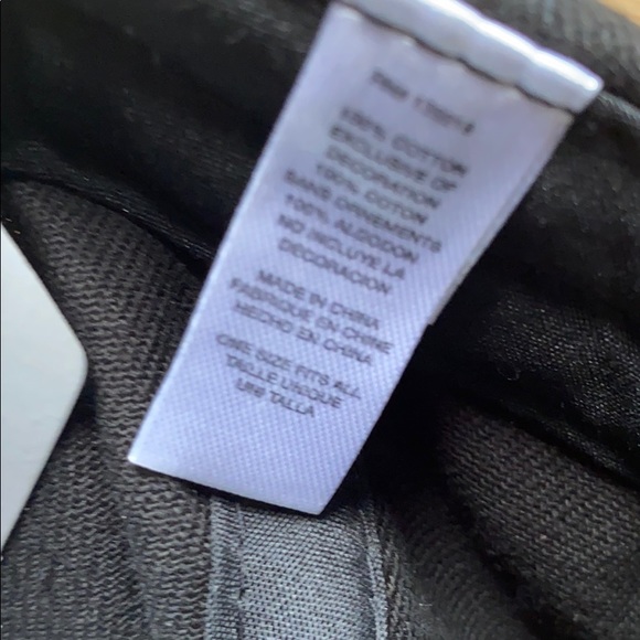 Cap - Picture 4 of 4